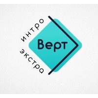 Центр Профессиональной Психологии 