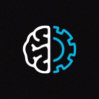 Summit IA Human Future logo - Similar company to Digiscan Ai