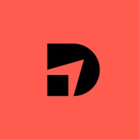 DIME MKTG logo - Similar company to Ink'A