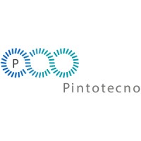 Pintotecno
