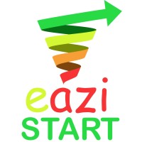 Eazi-Start Startup and Innovation School logo - Similar company to Pitechs Llc