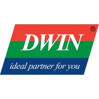 北京迪文科技有限公司 logo - Similar company to Beijing Dwin Technology Co., Ltd.