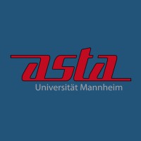 AStA Universität Mannheim