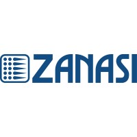 ZANASI USA logo - Similar company to Zanasi
