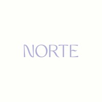 Norte Women