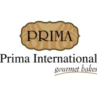 Prima International logo - Similar company to Sanabel Alsalam Co.