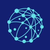 Deepmind Ocean logo - Similar company to Coaching Center