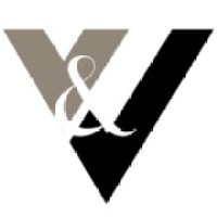VV Agence Web logo - Similar company to Intelliweb - Agence Web À Genève