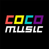 Coco Music