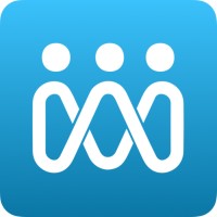 Deskless Workers logo - Similar company to Procurityai