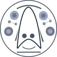 Aizen Algeria logo - Similar company to Oraformed
