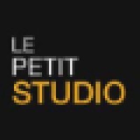 Le Petit Studio logo - Similar company to Ikarusprod