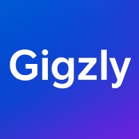 Gigzly logo - Similar company to Charge Eire