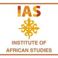 IAS Bayreuth logo - Similar company to Cluster Of Excellence Africa Multiple