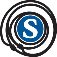 Starsprings logo - Similar company to Star Spring