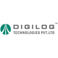 Digilog Technologies Pvt Ltd logo - Similar company to Digilogllc