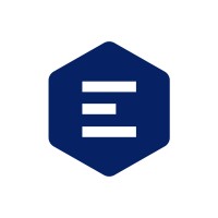 EquityMultiple logo - Similar company to Honeybricks