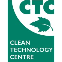 Clean Technology Centre, MTU logo - Similar company to Clean Technology Sac