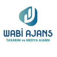 Wabi Ajans logo - Similar company to Turkey Travel Planner