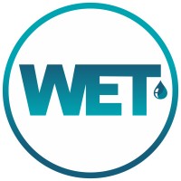 Watergate Environmental Technologies (Wet)