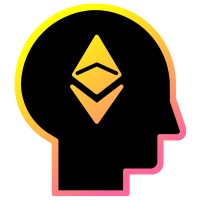 Proof of Humanity logo - Similar company to Z A D A