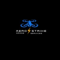 Aero Strike logo - Similar company to Munami Technologies