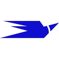 Swift Trader logo - Similar company to Utrada