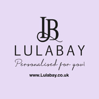 Lulabay Ltd logo - Similar company to Wizycom Nurture