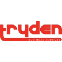 Tryden Business Services