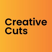 Creative Cut logo - Similar company to Creativecuts
