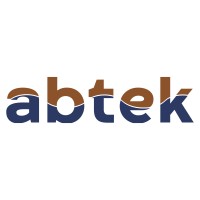 Abtek Flow Solutions LLP logo - Similar company to Hibizcus