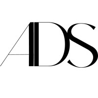 Aguilar Design Studio logo - Similar company to Tvsetdesigns.Com