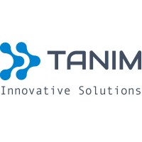 TANIM Corp logo - Similar company to Ezimtech Limited