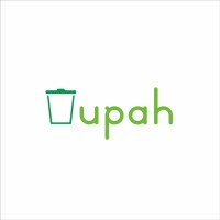 UPAH logo - Similar company to Helloilmare