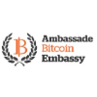The Bitcoin Embassy