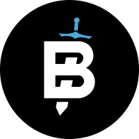 Blade Commerce | Connecticut's #1 Boutique Digital Marketing Agency logo - Similar company to Get Hyped