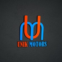 UniK Motors logo - Similar company to Rohan Engineering Enterprise