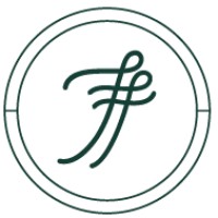 Fulham Finance logo - Similar company to Monei