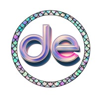 Dazzy Expression logo - Similar company to Vivowow