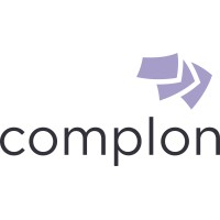 complon logo - Similar company to Inputec
