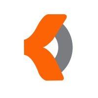 King Digital Pvt Ltd logo - Similar company to Staticking
