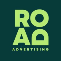 Road Advertising logo - Similar company to Every Daughter Matters