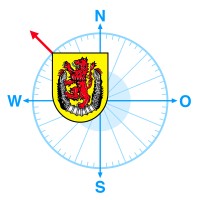 Landkreis Diepholz logo - Similar company to Project Access