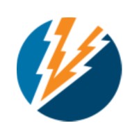 Copywriting Power logo - Similar company to Ecopywriters.Com