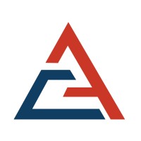 Chevel & Associates Inc. logo - Similar company to P3Mobility