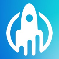 Rocket Inc. logo - Similar company to Cdata Systems