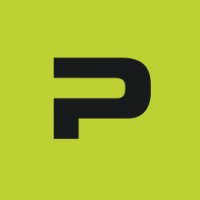 PENTANOVA CS GmbH logo - Similar company to Pentanova Do Brasil