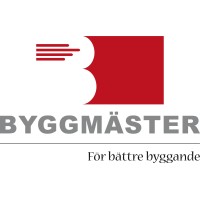Byggmäster I Mälardalen Ab
