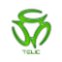 Telic Sweden logo - Similar company to Rainmaker Production