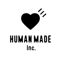 HUMAN MADE Inc. logo - Similar company to Humanmade.Design